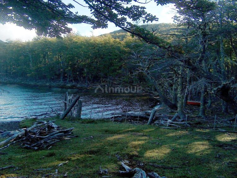Campo en Venta en Rio Chico, Santa Cruz