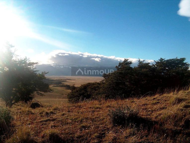 Campo en Venta en Rio Chico, Santa Cruz