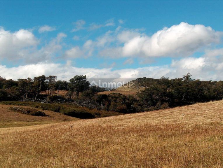 Campo en Venta en Rio Chico, Santa Cruz