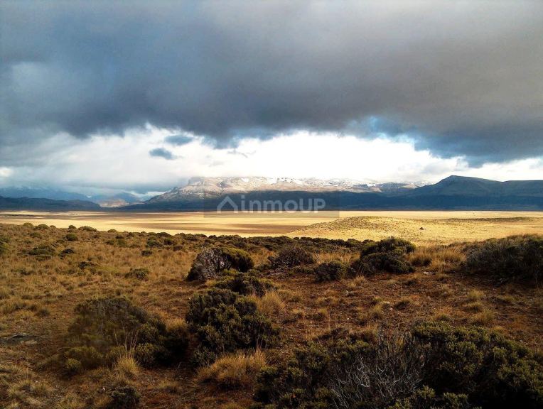 Campo en Venta en Rio Chico, Santa Cruz