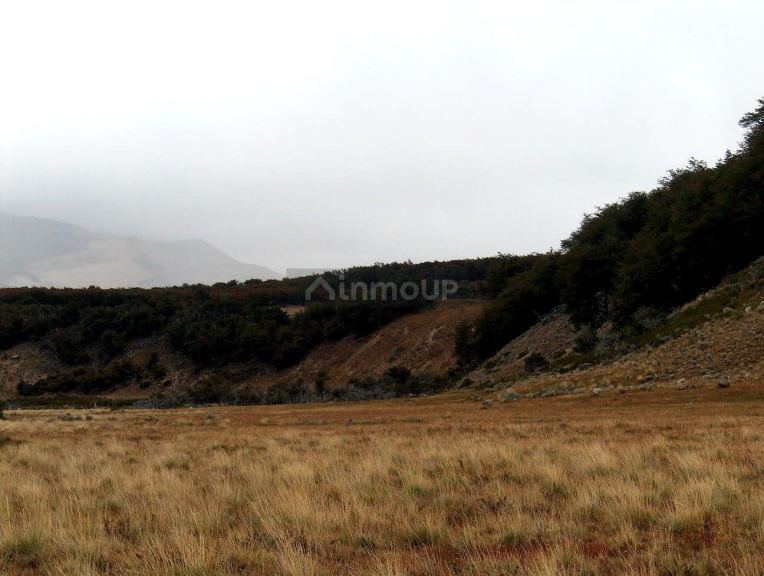 Campo en Venta en Rio Chico, Santa Cruz