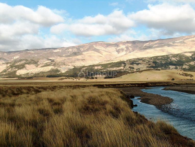 Campo en Venta en Rio Chico, Santa Cruz