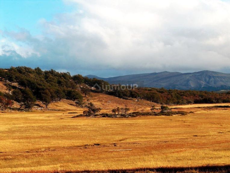 Campo en Venta en Rio Chico, Santa Cruz