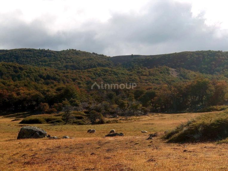 Campo en Venta en Rio Chico, Santa Cruz