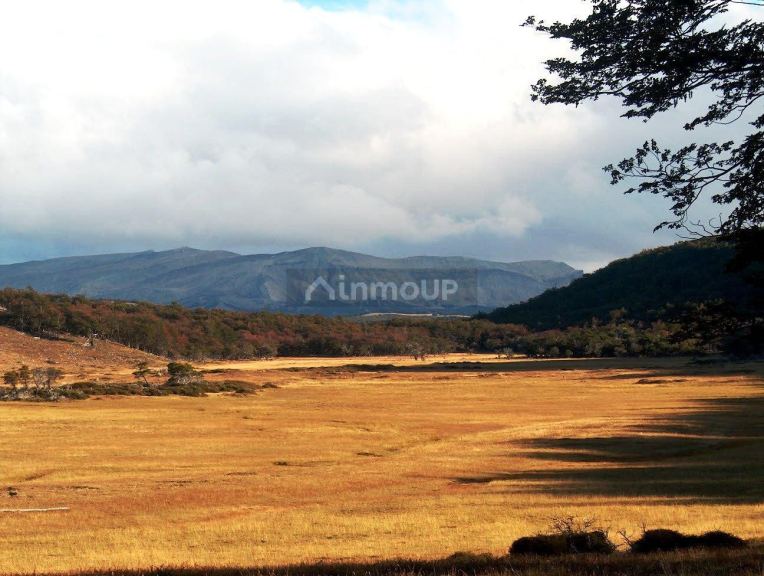 Campo en Venta en Rio Chico, Santa Cruz