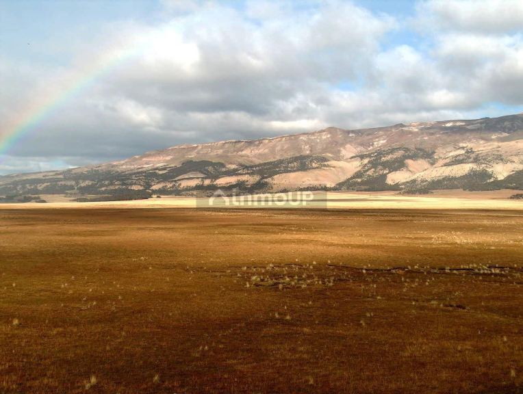 Campo en Venta en Rio Chico, Santa Cruz