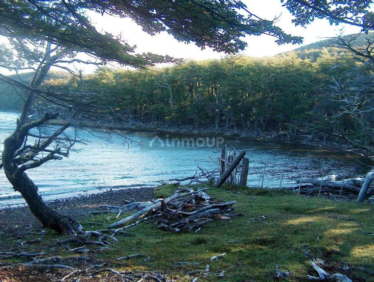 Campo en Venta en Rio Chico, Santa Cruz
