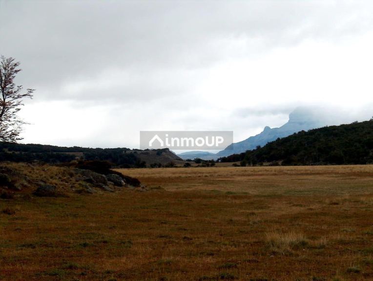 Campo en Venta en Rio Chico, Santa Cruz