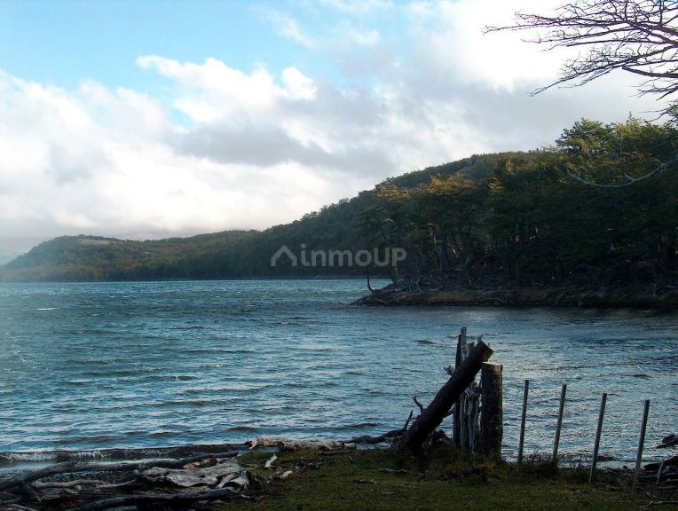 Campo en Venta en Rio Chico, Santa Cruz