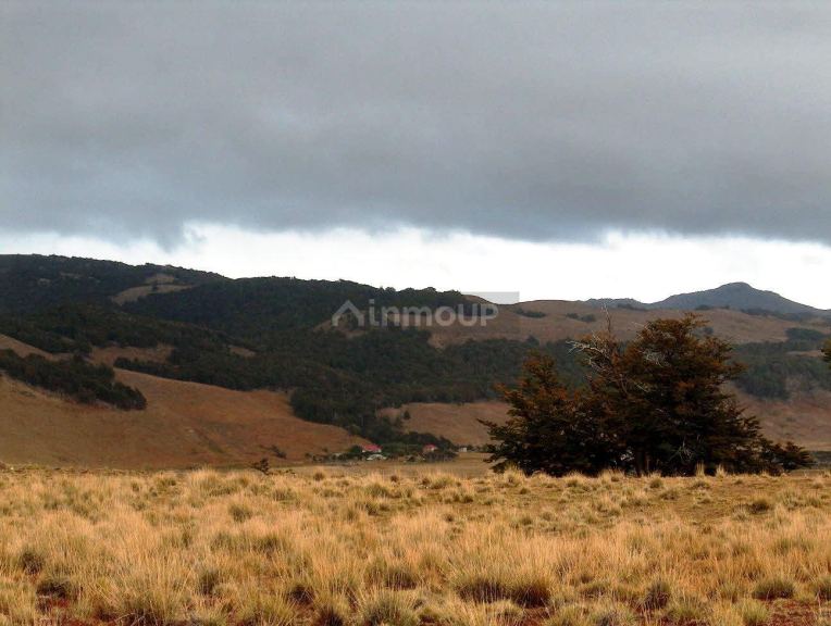 Campo en Venta en Rio Chico, Santa Cruz