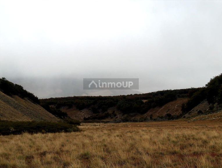 Campo en Venta en Rio Chico, Santa Cruz