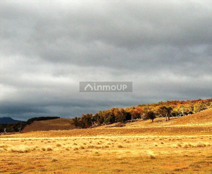 Campo en Venta en Rio Chico, Santa Cruz