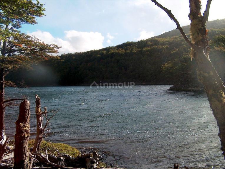 Campo en Venta en Rio Chico, Santa Cruz