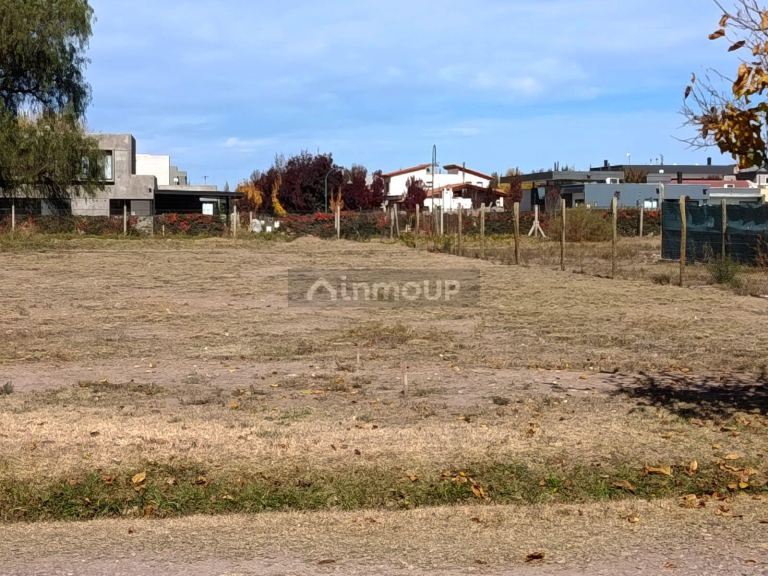 Lote en Venta en Lujan de Cuyo, Mendoza