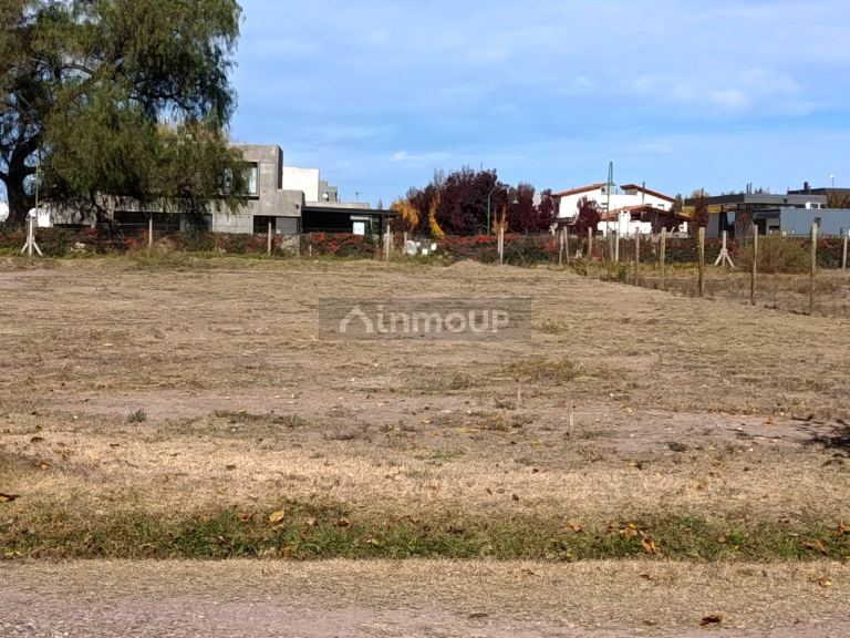Lote en Venta en Lujan de Cuyo, Mendoza