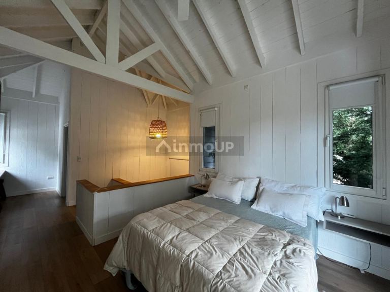 Casa en Alquiler Temporario en De la Costa, Buenos Aires Costa Atlantica