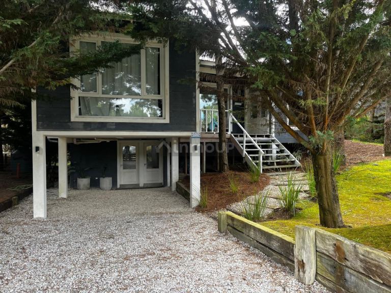 Casa en Alquiler Temporario en De la Costa, Buenos Aires Costa Atlantica