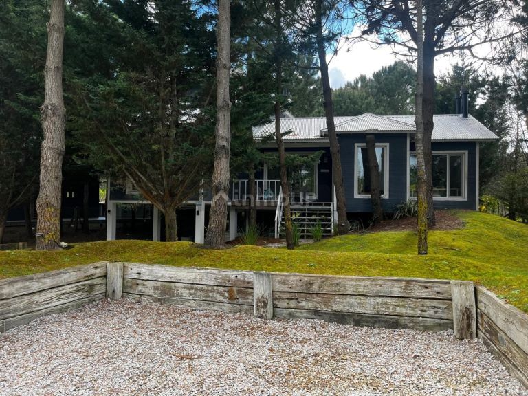Casa en Alquiler Temporario en De la Costa, Buenos Aires Costa Atlantica