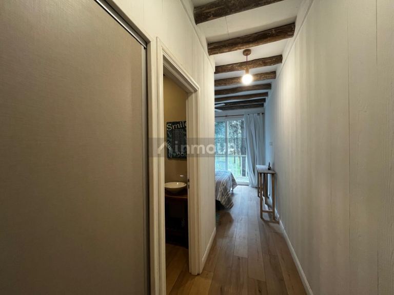 Casa en Alquiler Temporario en De la Costa, Buenos Aires Costa Atlantica
