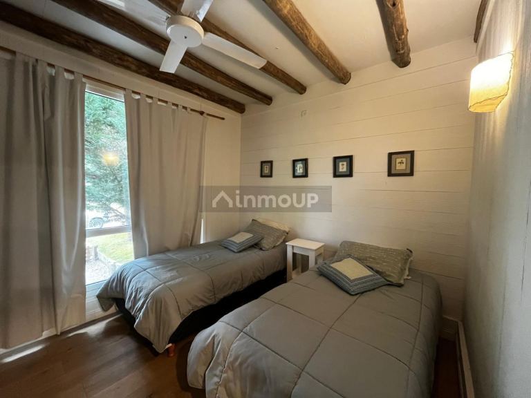 Casa en Alquiler Temporario en De la Costa, Buenos Aires Costa Atlantica