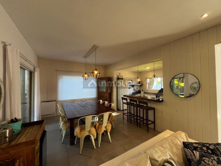Casa en Venta en De la Costa, Buenos Aires Costa Atlantica