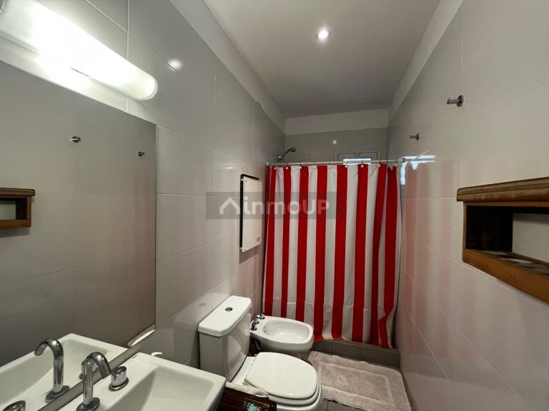 Casa en Venta en De la Costa, Buenos Aires Costa Atlantica