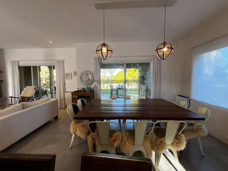 Casa en Venta en De la Costa, Buenos Aires Costa Atlantica