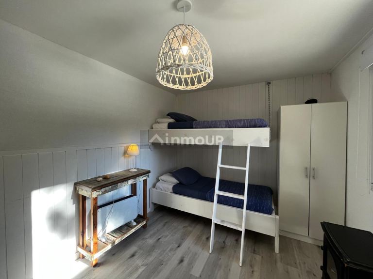 Casa en Venta en De la Costa, Buenos Aires Costa Atlantica