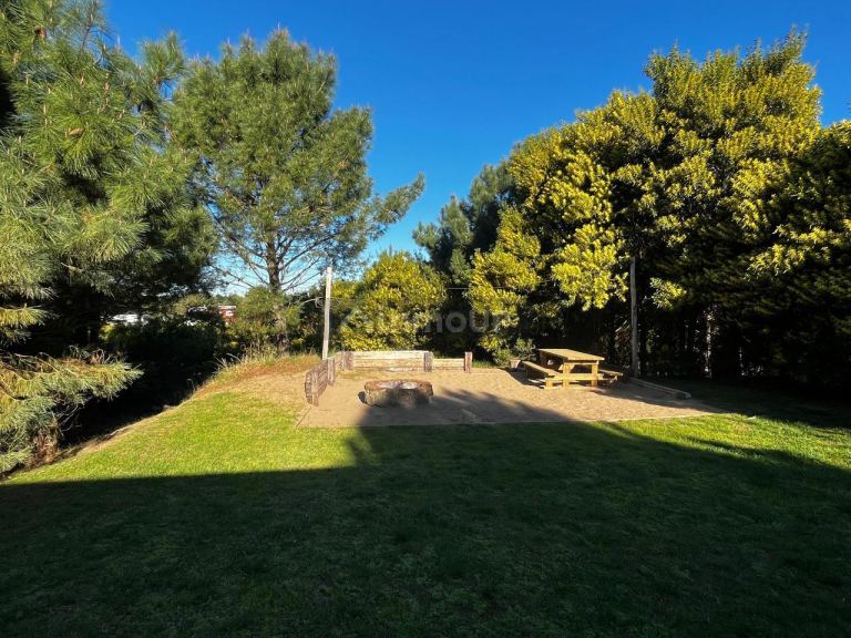 Casa en Venta en De la Costa, Buenos Aires Costa Atlantica