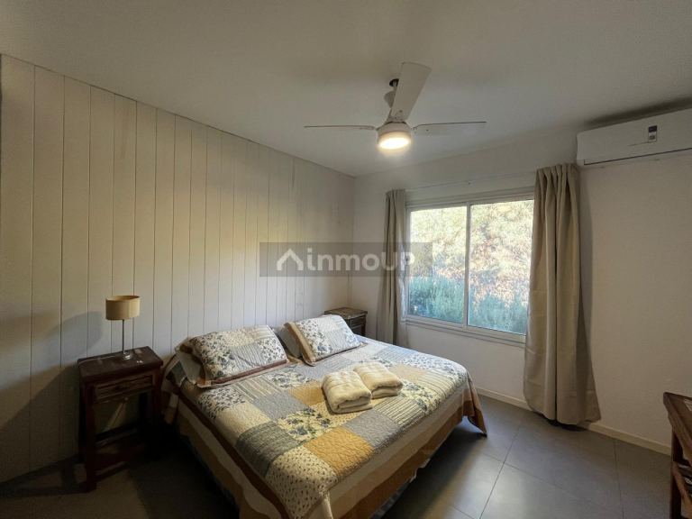 Casa en Venta en De la Costa, Buenos Aires Costa Atlantica