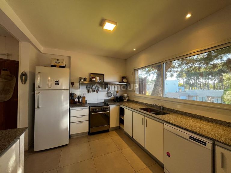 Casa en Venta en De la Costa, Buenos Aires Costa Atlantica