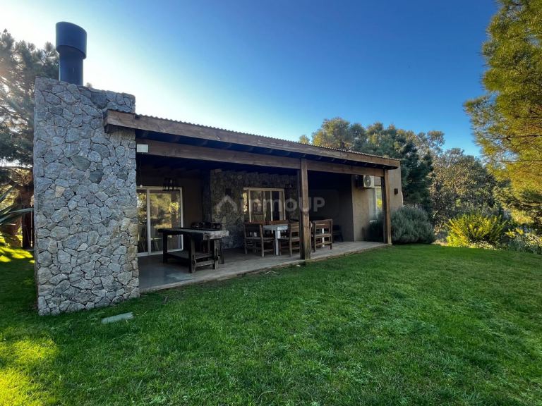 Casa en Venta en De la Costa, Buenos Aires Costa Atlantica