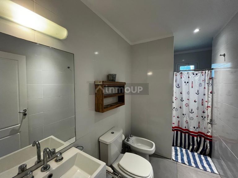 Casa en Venta en De la Costa, Buenos Aires Costa Atlantica
