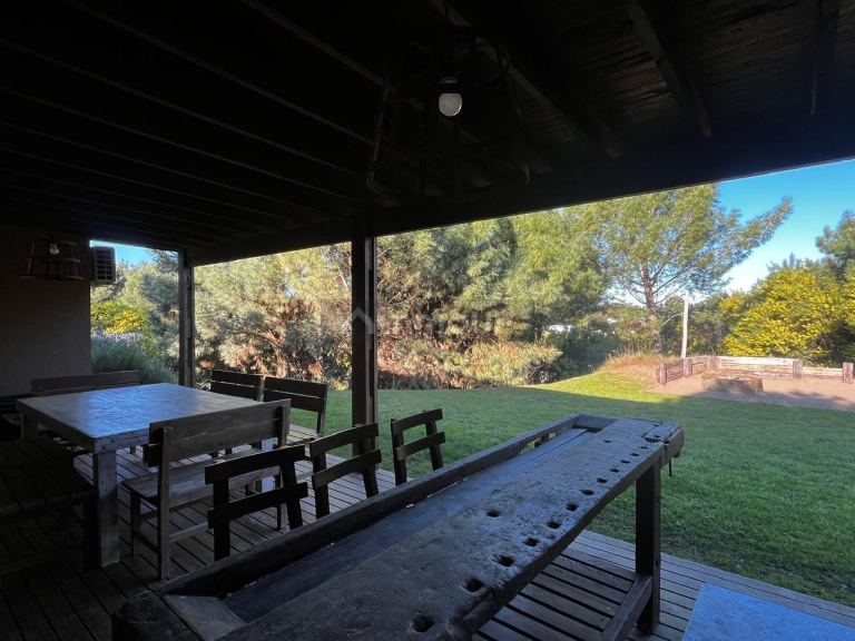 Casa en Venta en De la Costa, Buenos Aires Costa Atlantica