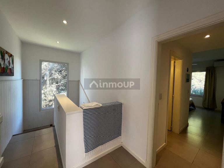 Casa en Venta en De la Costa, Buenos Aires Costa Atlantica