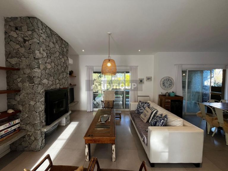 Casa en Venta en De la Costa, Buenos Aires Costa Atlantica
