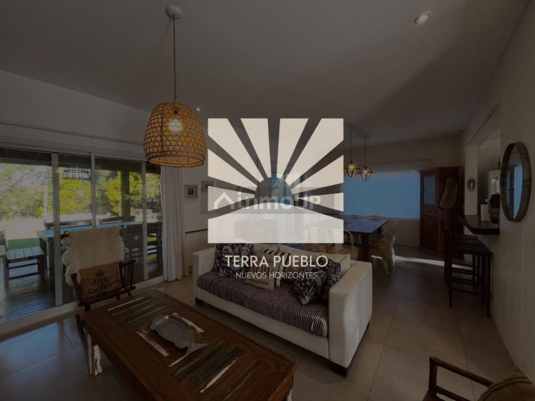 Casa en Venta en De la Costa, Buenos Aires Costa Atlantica
