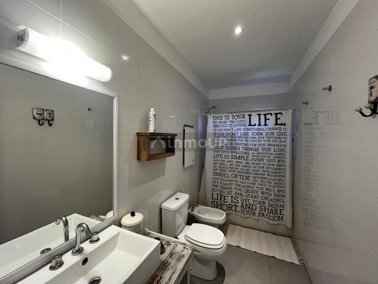 Casa en Venta en De la Costa, Buenos Aires Costa Atlantica