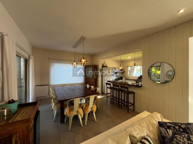 Casa en Venta en De la Costa, Buenos Aires Costa Atlantica