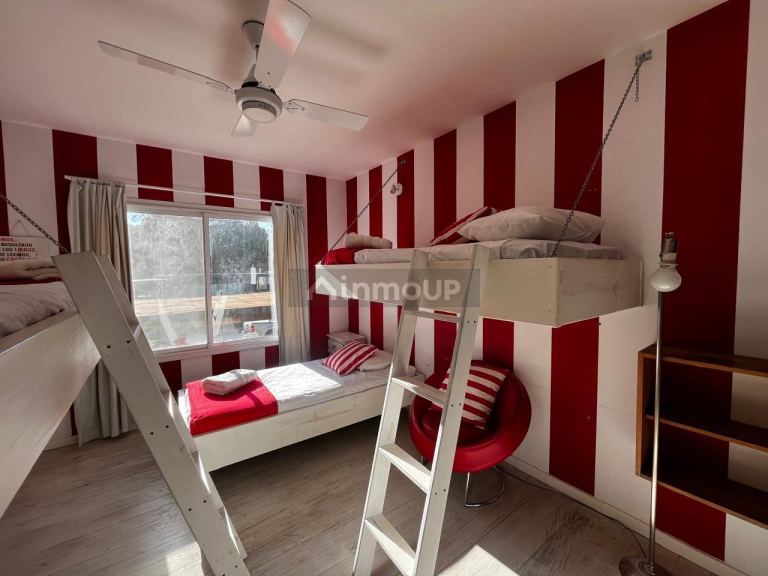Casa en Venta en De la Costa, Buenos Aires Costa Atlantica