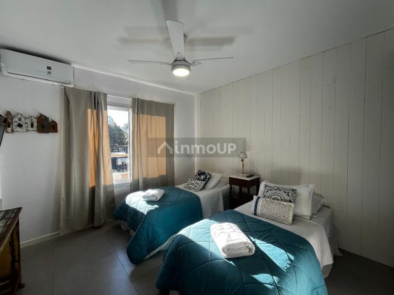 Casa en Venta en De la Costa, Buenos Aires Costa Atlantica