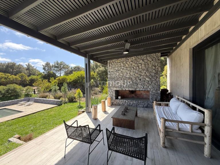 Casa en Venta en De la Costa, Buenos Aires Costa Atlantica