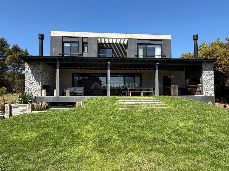 Casa en Venta en De la Costa, Buenos Aires Costa Atlantica
