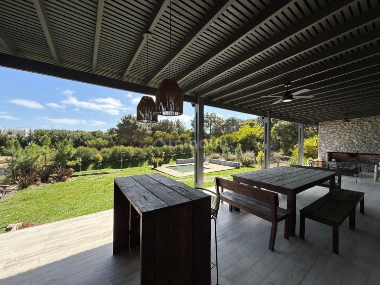 Casa en Venta en De la Costa, Buenos Aires Costa Atlantica