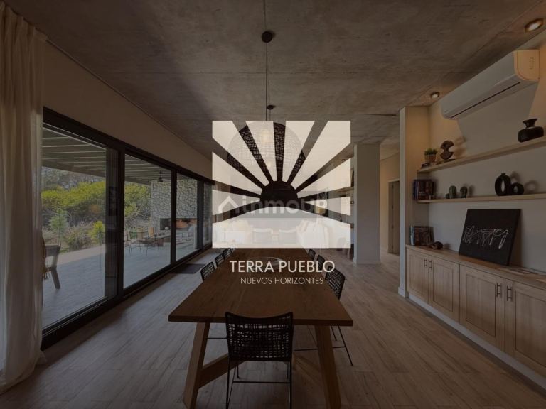 Casa en Venta en De la Costa, Buenos Aires Costa Atlantica