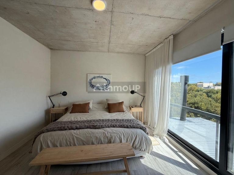 Casa en Venta en De la Costa, Buenos Aires Costa Atlantica