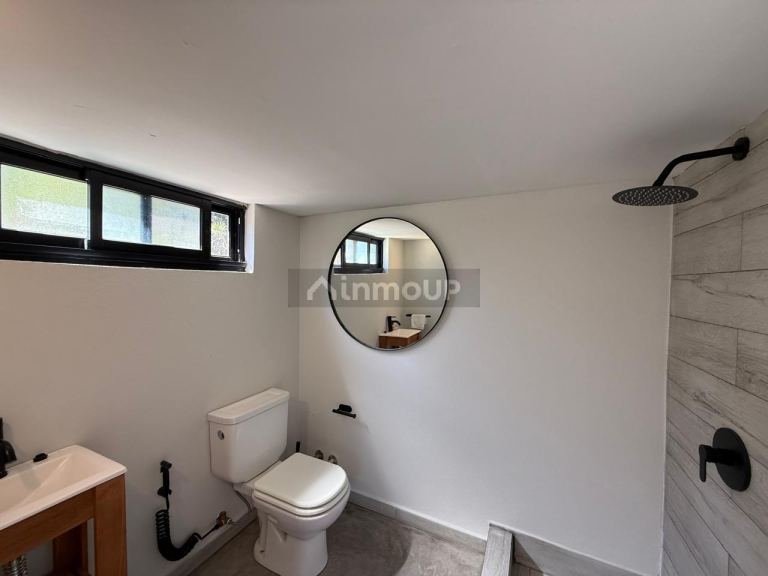 Casa en Venta en De la Costa, Buenos Aires Costa Atlantica