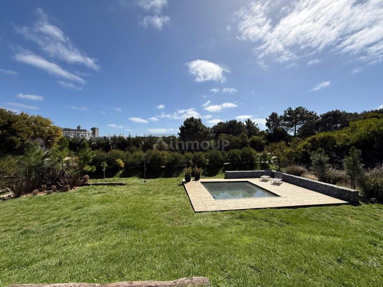 Casa en Venta en De la Costa, Buenos Aires Costa Atlantica