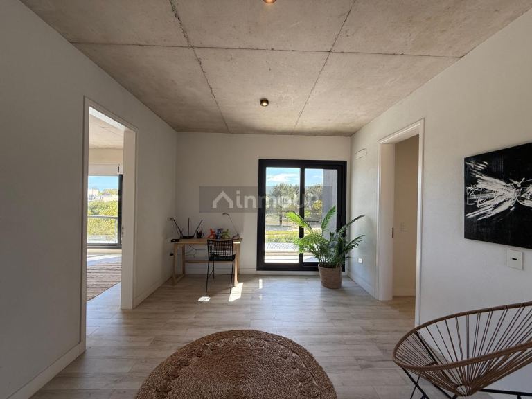 Casa en Venta en De la Costa, Buenos Aires Costa Atlantica