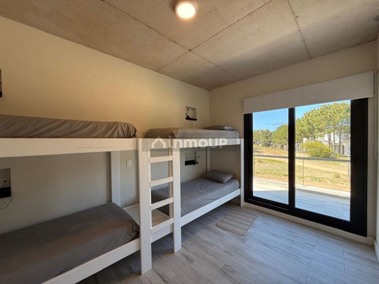 Casa en Venta en De la Costa, Buenos Aires Costa Atlantica